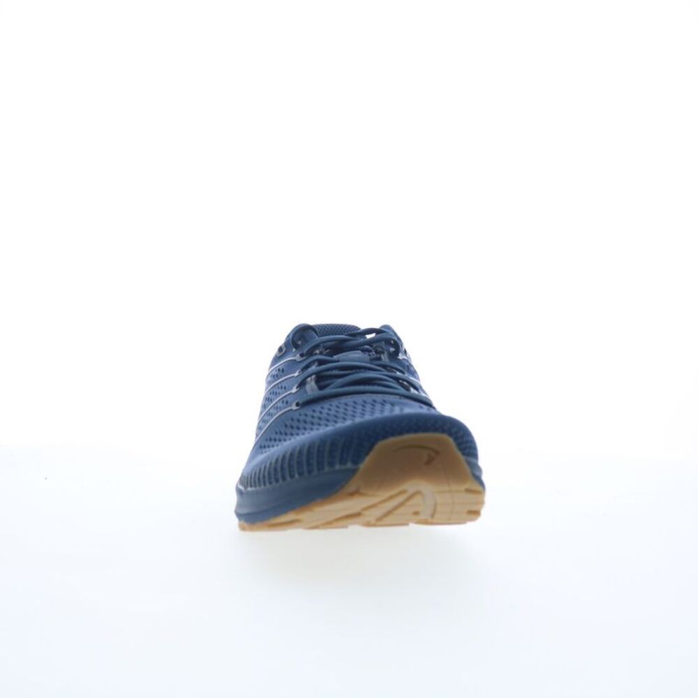 Inov-8 Mens F-Fly Blue Shoes (NWT) - Picture 3 of 7